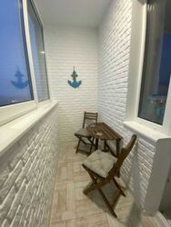 ���� 1-��������� �������� �� ��������,����� ������ ����� ���� 12