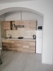 ���� 1-����. ��������-������ � �� ���������� ���� 4