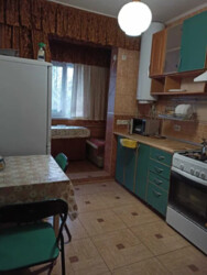 ���� 1 ��������� �������� � ������ ���� 5