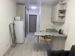 ������ �����-�������� �� ���. ���� ���� 2