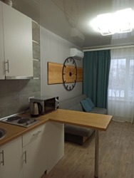 Сдам гостинку на Салтовке,ТРЦ' Французский Бульвар',ЖК 'Бестужевские Сады' фото 1 Сдам гостинку на Салтовке,ТРЦ' Французский Бульвар',ЖК 'Бестужевские Сады' фото 1