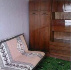 ������� �������� ������� ��., 113, �������, �����������, ���������� ���� 2