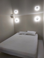 ����! 2-� ��������� ��������, ��������� ���� -1 �� ����� ������������ ��� ���� 9