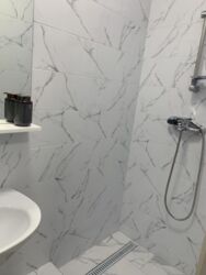 �������� ���������� ����� �� ����� ���� 5