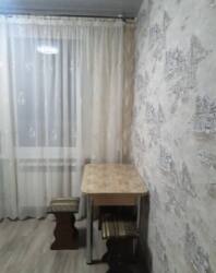 Сдам 1 комнатную квартиру на Салтовке метро Академика Павлова фото 7 Сдам 1 комнатную квартиру на Салтовке метро Академика Павлова фото 7