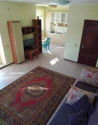 ���� 2-� ��������� �������� �� �����������, �������� ���� ���� 4