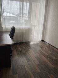 Сдам квартиру Журавлевка, Киевский район, ЖК Клеменова Дача фото 4 Сдам квартиру Журавлевка, Киевский район, ЖК Клеменова Дача фото 4