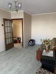 ���� 3 ��������� �������� � ��������! ���� 6