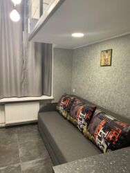 ���� 2�. �������� ��������� ���� ���� 5