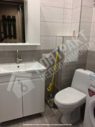 Сдам 1к.кв. новострой метро Академика Павлова фото 9 Сдам 1к.кв. новострой метро Академика Павлова фото 9