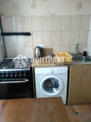 ���� 1�.��.�� ��������. �. ������������ ���� 1