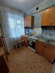 ���� ������������� �������� ������� ���������� ���� 1