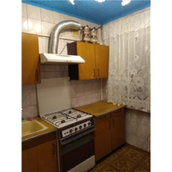 ���� 2 ��������� �������� �� �������� ���� 7