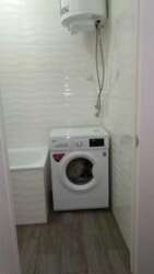 ���� 1 ��������� �������� � �������� ���� 6