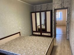 ���� 3� ��������� �������� � ������� ��������. ���� 2