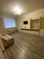 ���� 1-� ��������� �������� � ��������� ����� ���� �� ��. ����� ����������, 14 �� ����� ������ ������ 10 ����� ���� 1