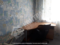 Сдам 2к.кв Салтовка ТЦ Класс фото 4 Сдам 2к.кв Салтовка ТЦ Класс фото 4