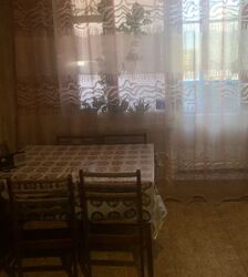 ���� ������������� �������� �� ��������,�.������������ ���� 3