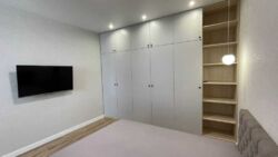 ��� 1� �������� �� ���������� ���������! ���� 12