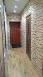 1-��������� �������� 45 �2, ��������������, �� ������, ����� �������� ���� 2