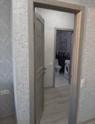 Сдам однокомнатную квартиру ЖК Ньютона фото 2 Сдам однокомнатную квартиру ЖК Ньютона фото 2