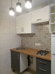 ������� �������� ����������-���������� ��., 65, �������, �����������, ��������, 608 ���� 1