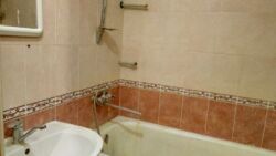 Сдается квартира Харьков, Харьковская, Салтовка, 535 фото 7 Сдается квартира Харьков, Харьковская, Салтовка, 535 фото 7