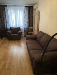 ���� 3-� �������� �� ���������� ����� ����� ���� 4