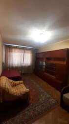 ���� ���� 1-��������� �������� �� ����� ������� (����� ���). ���� 9