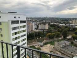 ������ 1 ���. �������� � ����������� �� ����������� ���� 2