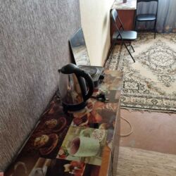 ������� �������� �������, ����������� ���� 5