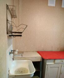 ������� �������� ���������� ������� ��., 52�, �������, �����������, �������� ���� 5