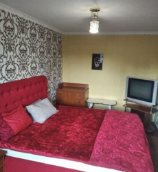 ���� 2�.�������� �� ��������.���.�������. ���� 13