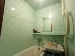 ���� 1 ��� �������� �������� �/� ����� ���� 6