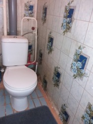 ���� 1 � �� �������� ���� 9