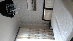 ���� 2-3 ����.��������. ���� 4