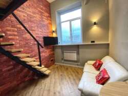 ������ ������������� �������� ����� � ������� ���� 2