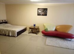 Сдается 1 к. квартира пр.Гагарина фото 5 Сдается 1 к. квартира пр.Гагарина фото 5