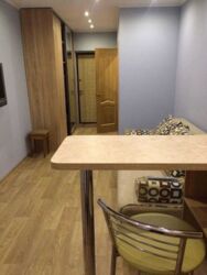 ������� ������� �����- �������� �� ���������� ���� 5