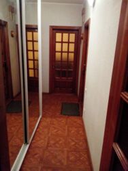 ���� 2� ��������� �������� �� ���������� ���� 3