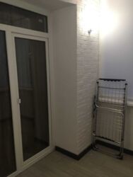 сдам 1 км квартиру в новостройке фото 9 сдам 1 км квартиру в новостройке фото 9