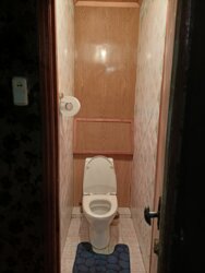 ���� 2 ������� �� ��������,����� ������������ ���� 9