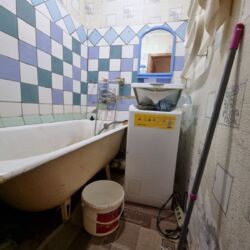 Сдам 2к квартиру на Р. Плоходька, Салтовка фото 5 Сдам 2к квартиру на Р. Плоходька, Салтовка фото 5