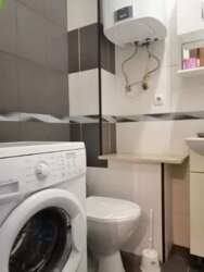 ������ 2 ���. �������� ����� ����� ��������� ���� 6