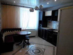 ���� 1�. �������� ��� ���� 12