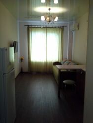 Аренда гостинки в Жк Воробьёвых горы фото 8 Аренда гостинки в Жк Воробьёвых горы фото 8