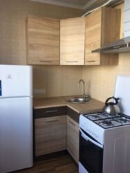 Сдам 1-к квартиру на П.Поле фото 1 Сдам 1-к квартиру на П.Поле фото 1