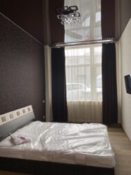 ���� �������� �������� �� ����������� ������� ���� 2