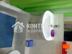 Сдам 1 к.кв. на Салтовке. Возле м. Академика Павлова фото 5 Сдам 1 к.кв. на Салтовке. Возле м. Академика Павлова фото 5