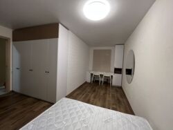 Сдам квартиру в Центре, возле ТЦ Никольский, метро Майдан Конституции фото 9 Сдам квартиру в Центре, возле ТЦ Никольский, метро Майдан Конституции фото 9